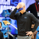 Mick Cronin knows the system sucks.
